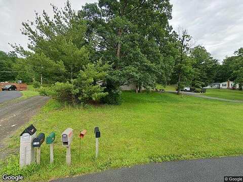 Furnace, WAYNESBORO, PA 17268
