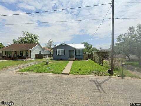Esplanade, KARNES CITY, TX 78118