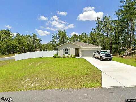 132Nd, OCALA, FL 34473