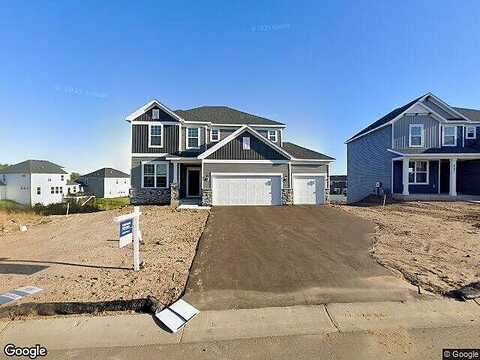 62Nd, COTTAGE GROVE, MN 55016