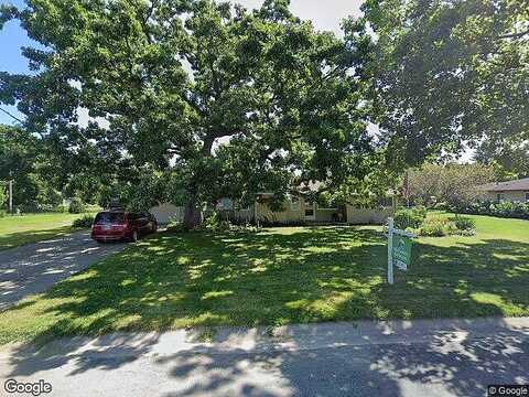 Alder, DELAVAN, WI 53115
