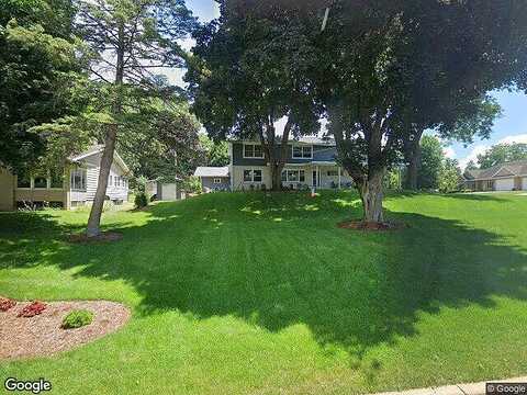 Ridgewood, MONONA, WI 53716