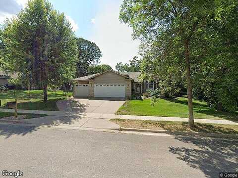 Oak, SAINT CLOUD, MN 56304