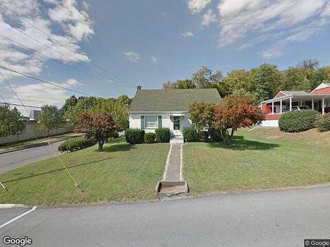 5Th, NORTHUMBERLAND, PA 17857