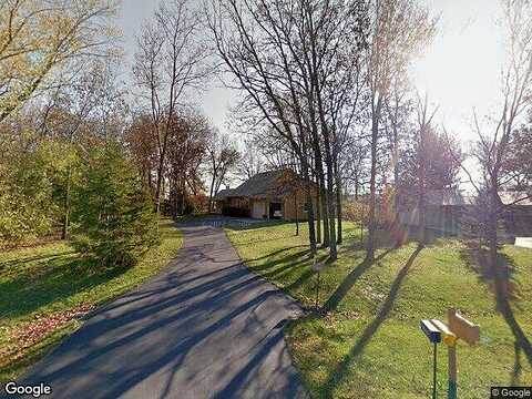 Goodger, MILTON, WI 53563