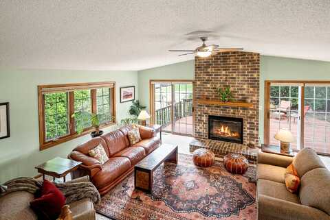 New Berlin, HALES CORNERS, WI 53130