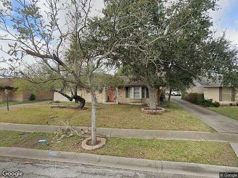 Martinique, CORPUS CHRISTI, TX 78411
