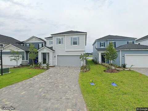 Silver Landing, SAINT AUGUSTINE, FL 32092