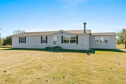 Gauthier, NEW FRANKEN, WI 54229
