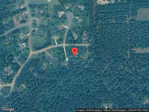 Victorian, WISCONSIN RAPIDS, WI 54494