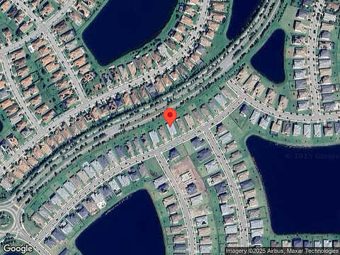 Marano, AVE MARIA, FL 34142