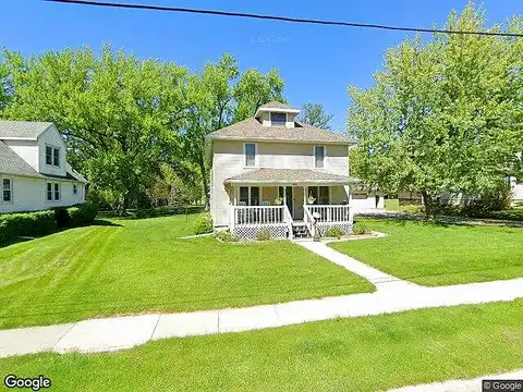 Sommerville, WAUPUN, WI 53963