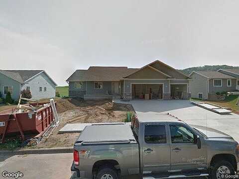 Granum, HOLMEN, WI 54636