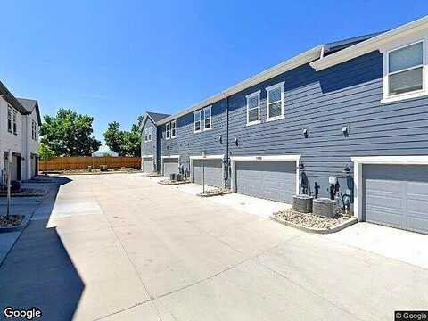 Robb, LITTLETON, CO 80127