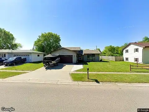 4Th, DILWORTH, MN 56529
