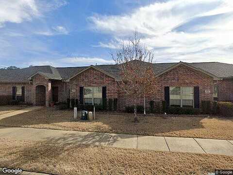Shiloh Village, TYLER, TX 75703