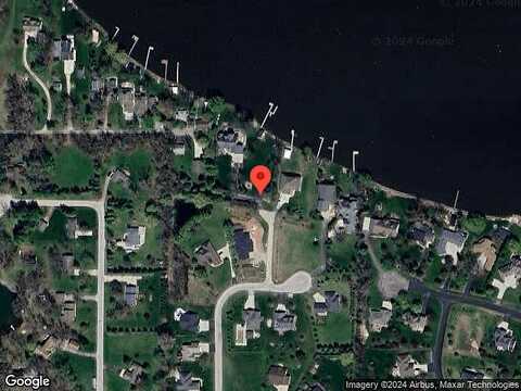 Ormand Beach, OSHKOSH, WI 54904