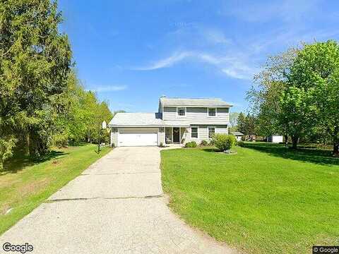 Edge O Woods, WEST BEND, WI 53095