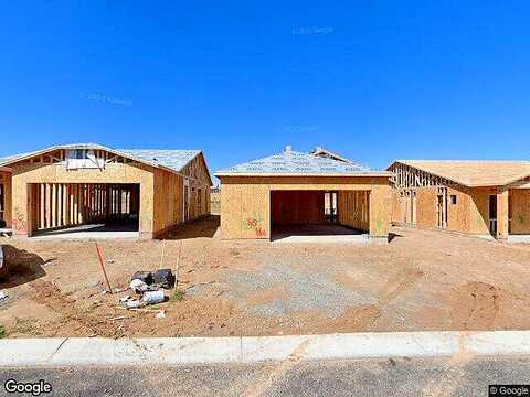 Pemberley, PRESCOTT VALLEY, AZ 86314