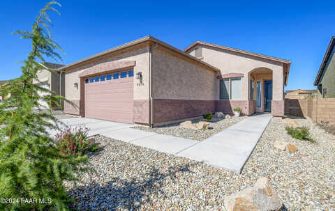 Pemberley, PRESCOTT VALLEY, AZ 86314