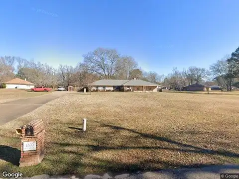 Dove, TEXARKANA, TX 75501