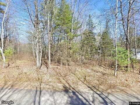 Loggers Run, EAGLE RIVER, WI 54521
