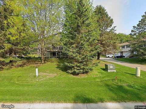 Ridge Cliff, SAINT PAUL, MN 55122