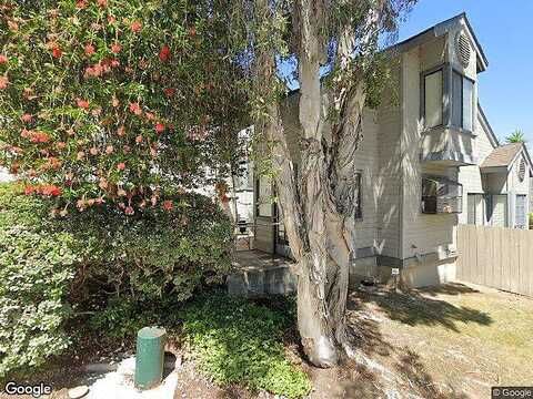 Villas, BONITA, CA 91902