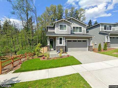 328Th, AUBURN, WA 98001