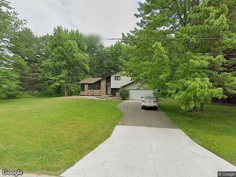 Everest, SCHOFIELD, WI 54476