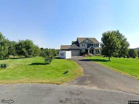 Horizon, HUDSON, WI 54016