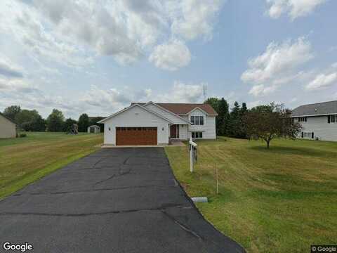 118Th, CHIPPEWA FALLS, WI 54729