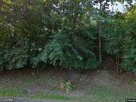 Morris Park, Mc Farland, WI 53558