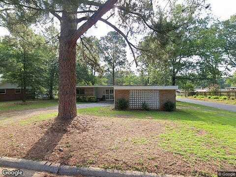 Olive, TEXARKANA, TX 75503
