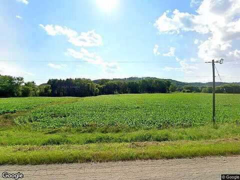 County Highway Bc, SPARTA, WI 54656