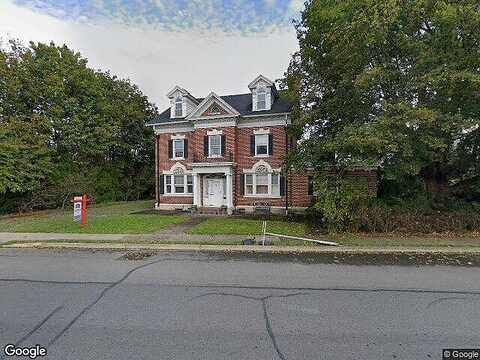 Front, SUNBURY, PA 17801