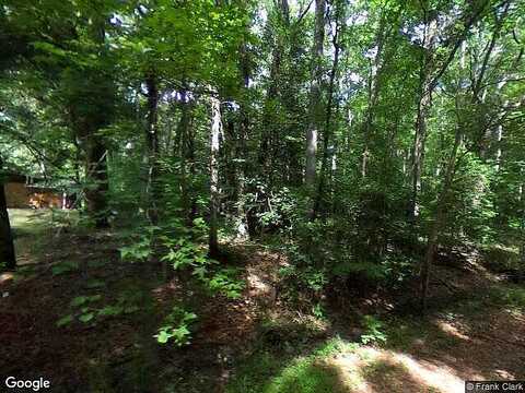 Circle, COLONIAL BEACH, VA 22443
