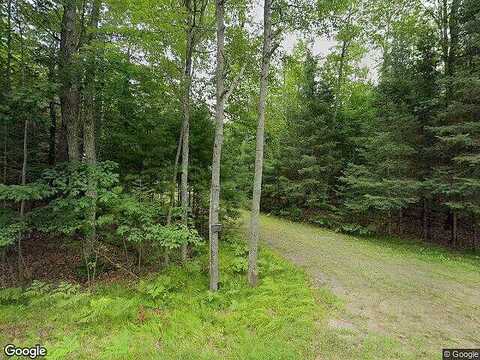 Monheim, CONOVER, WI 54519