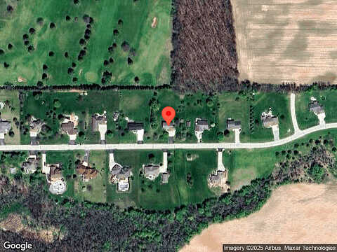 Golf Wood, NEENAH, WI 54956