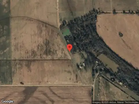 Fm 559, TEXARKANA, TX 75503