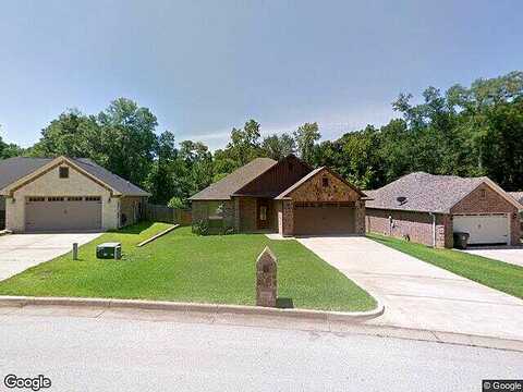 Cornerstone, TYLER, TX 75701