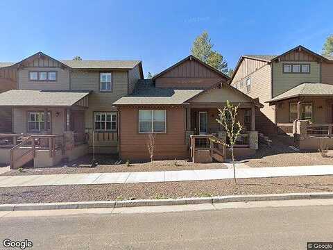 Presidio, FLAGSTAFF, AZ 86001