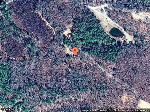 Cove, WOODLAWN, VA 24381