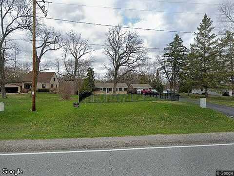 Long Lake, WATERFORD, WI 53185
