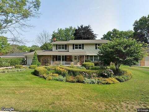 Forestville, GREEN BAY, WI 54304