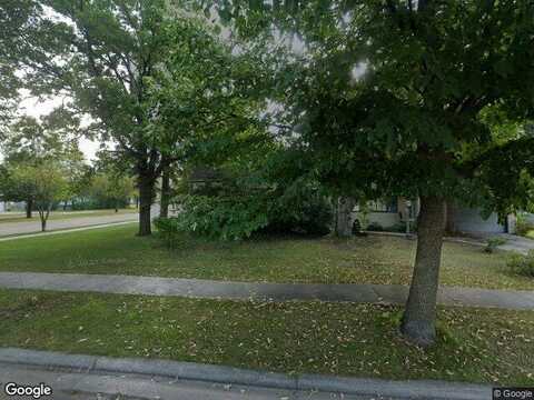 Merriam, THIEF RIVER FALLS, MN 56701