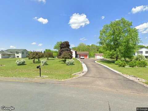 83Rd, OSCEOLA, WI 54020