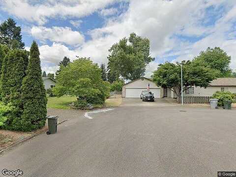 13Th, CANBY, OR 97013