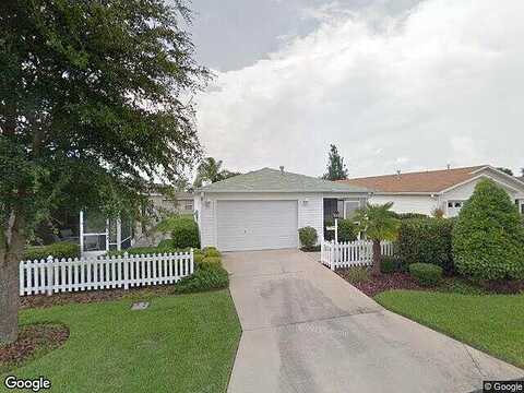 Whisper, THE VILLAGES, FL 32162