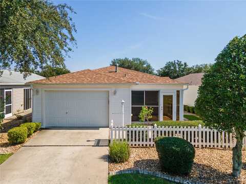 Whisper, THE VILLAGES, FL 32162